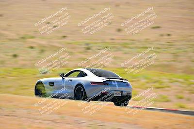 media/Jun-01-2024-Speed Ventures (Sat) [[e1c4d3acdb]]/Black Group/Session 1 (Turn 6)/